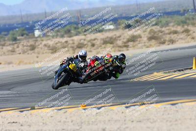 media/Oct-20-2024-CVMA (Sun) [[d4a3dff211]]/Race 3-Amateur Supersport Middleweight/